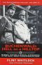 [Buchenwald Trilogy 01] • Buchenwald · Hell on a Hilltop (The Buchenwald Trilogy)